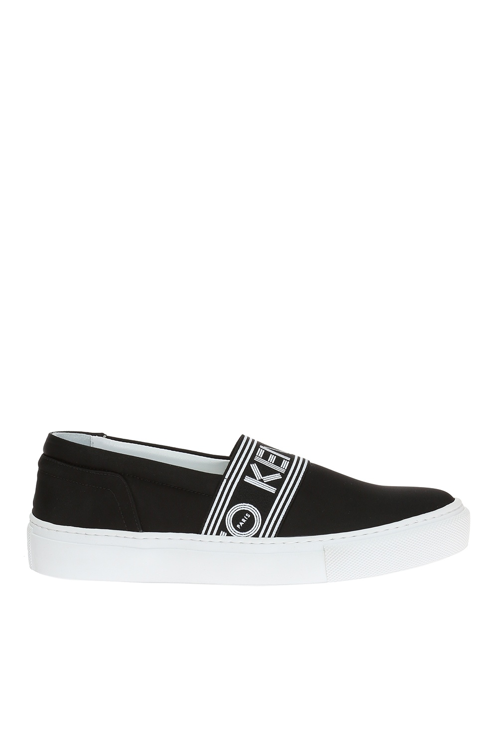 Kenzo kapri 2024 high top sneakers